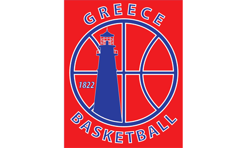 2023-2024 Greece Basketball Association Registration here: