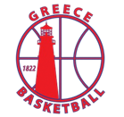 Greece Basketball Association