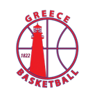 Greece Basketball Association
