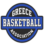 Greece Basketball Association