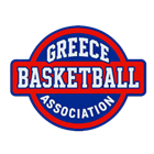 Greece Basketball Association