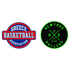 Greece Basketball Association