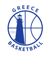 Greece Basketball Association